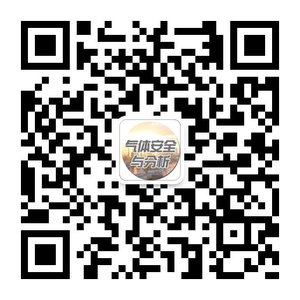 南京6163银河.net163.am微信公众号